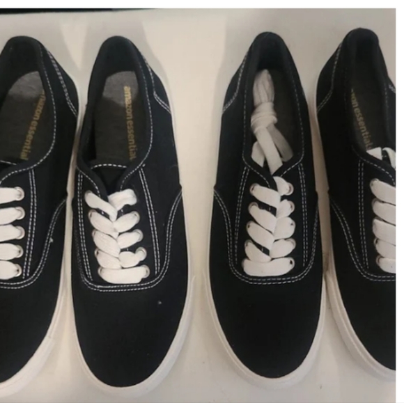 2 avail brand new never used - Picture 3 of 5